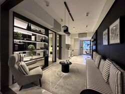 The Landmark (D3), Condominium #521360091